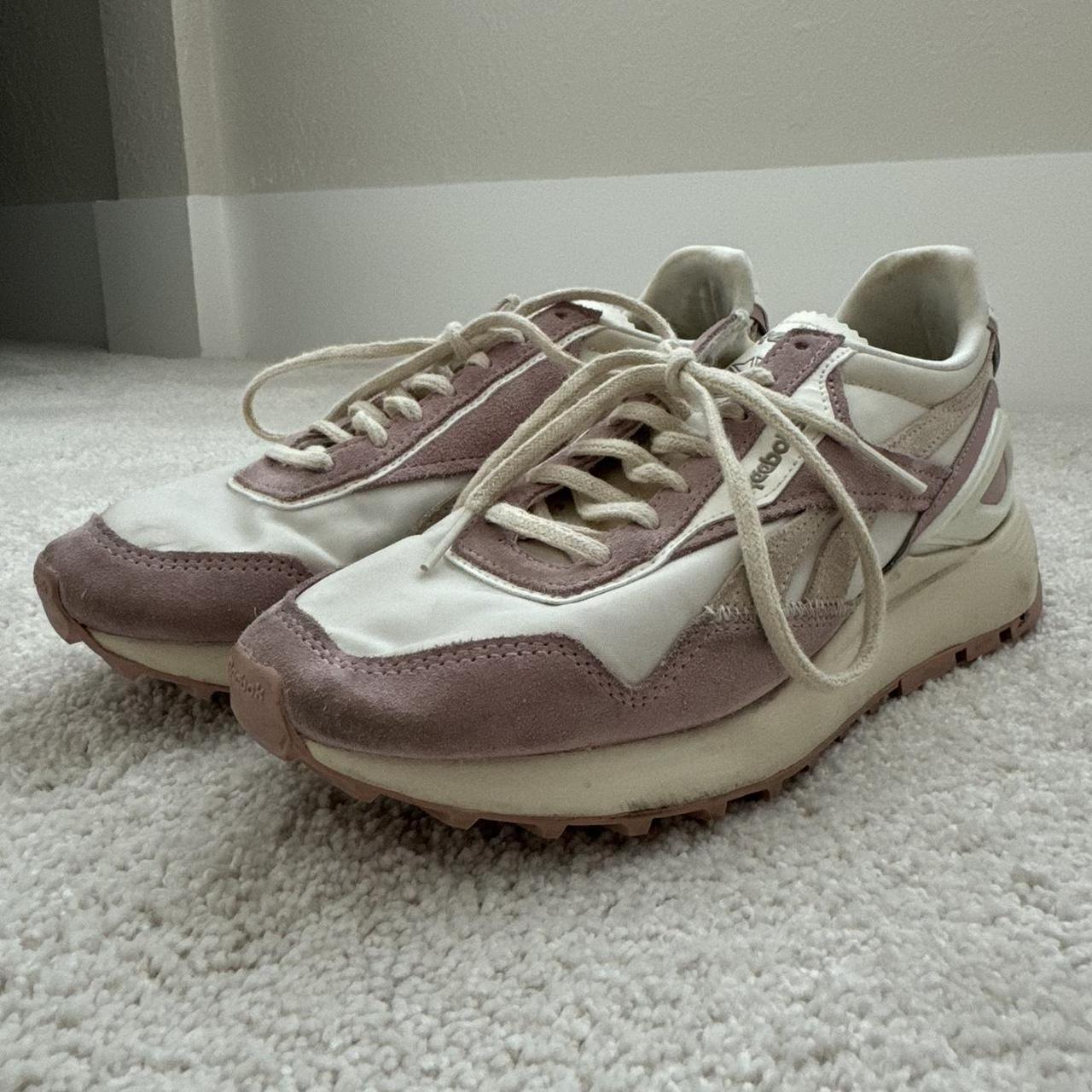 Reebok size 8 online