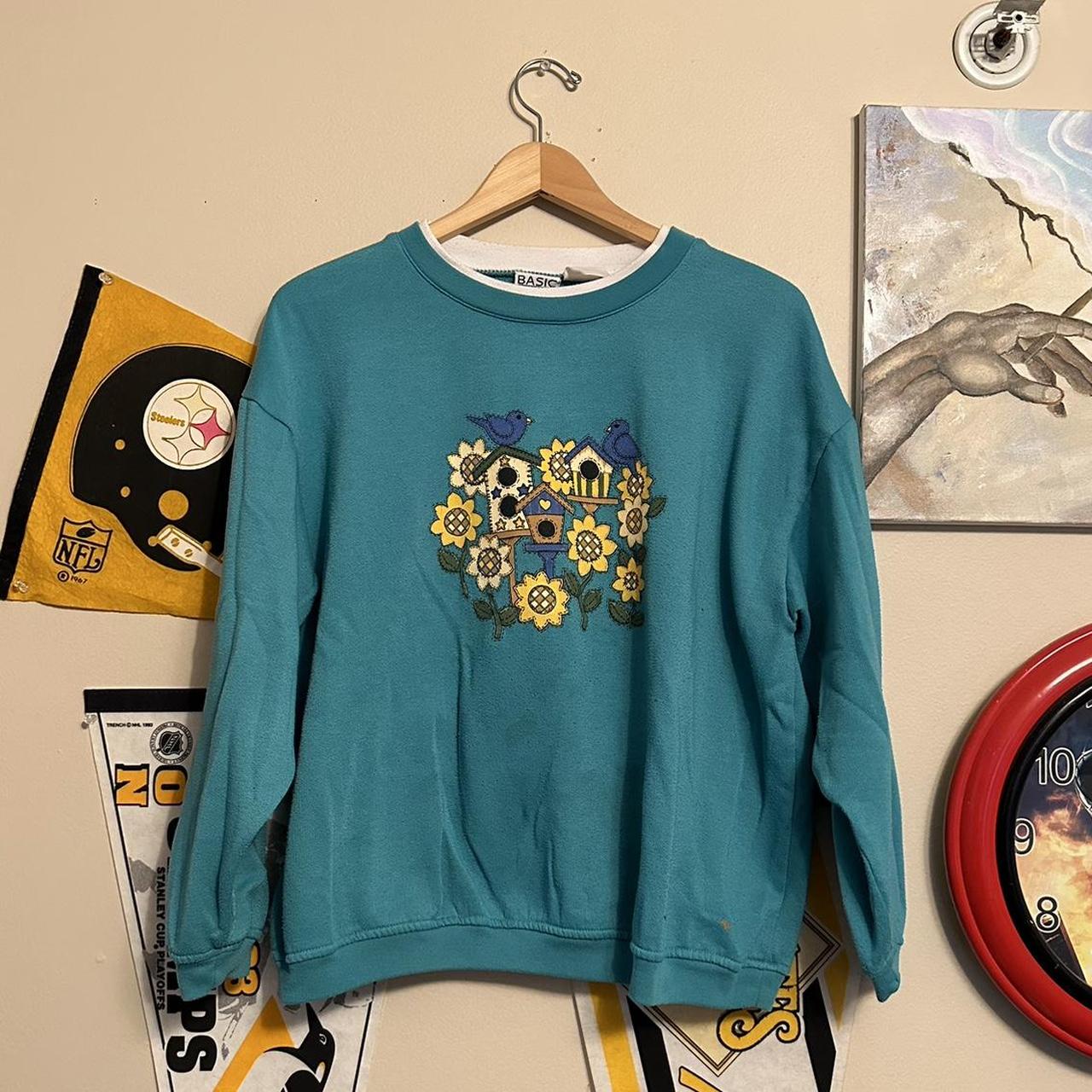 item listed by westbygodvintage