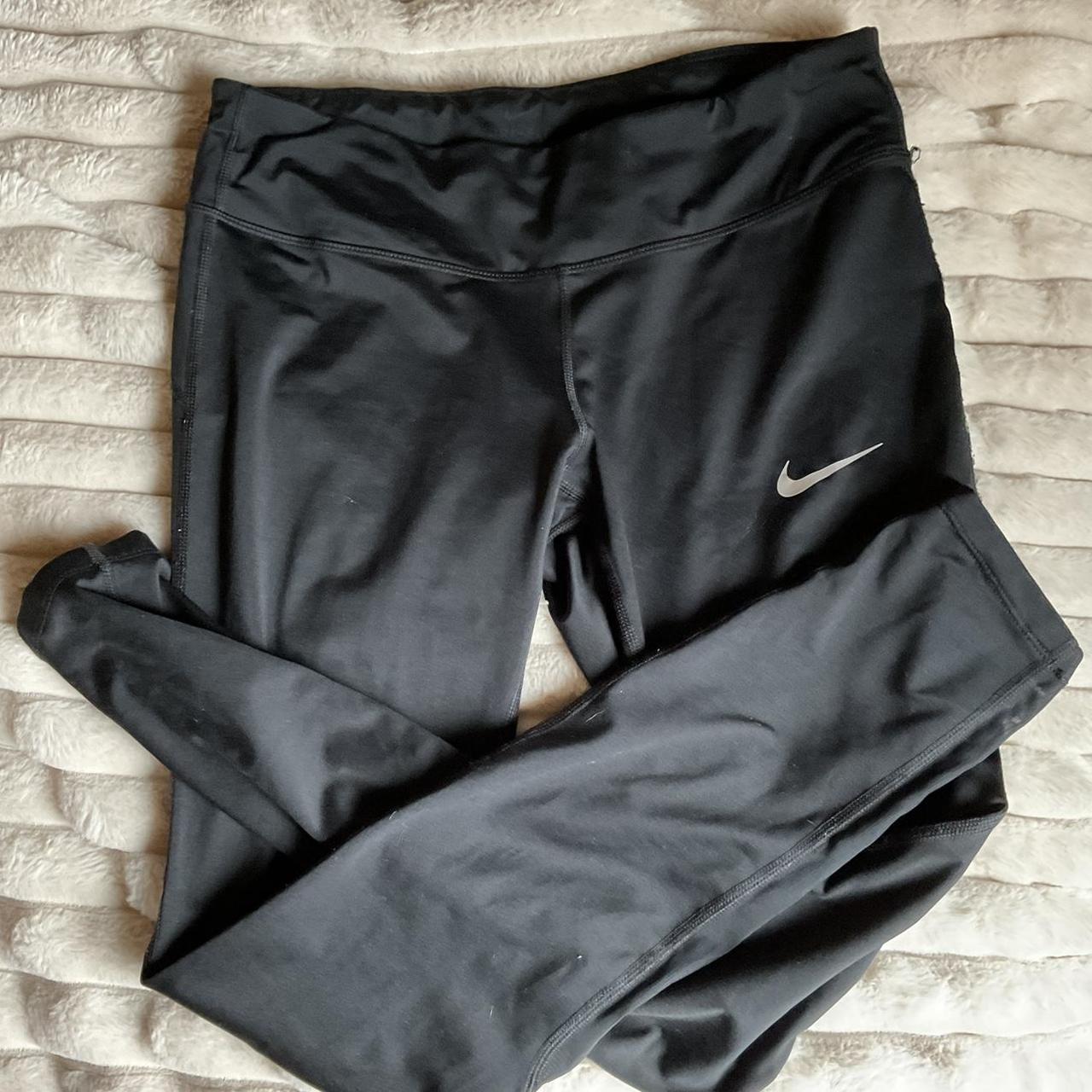 where to buy cheap nike leggings