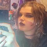 blackl1tappar1tion's profile picture