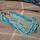 item listed by blackl1tappar1tion