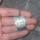 item listed by blackl1tappar1tion