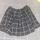 item listed by blackl1tappar1tion