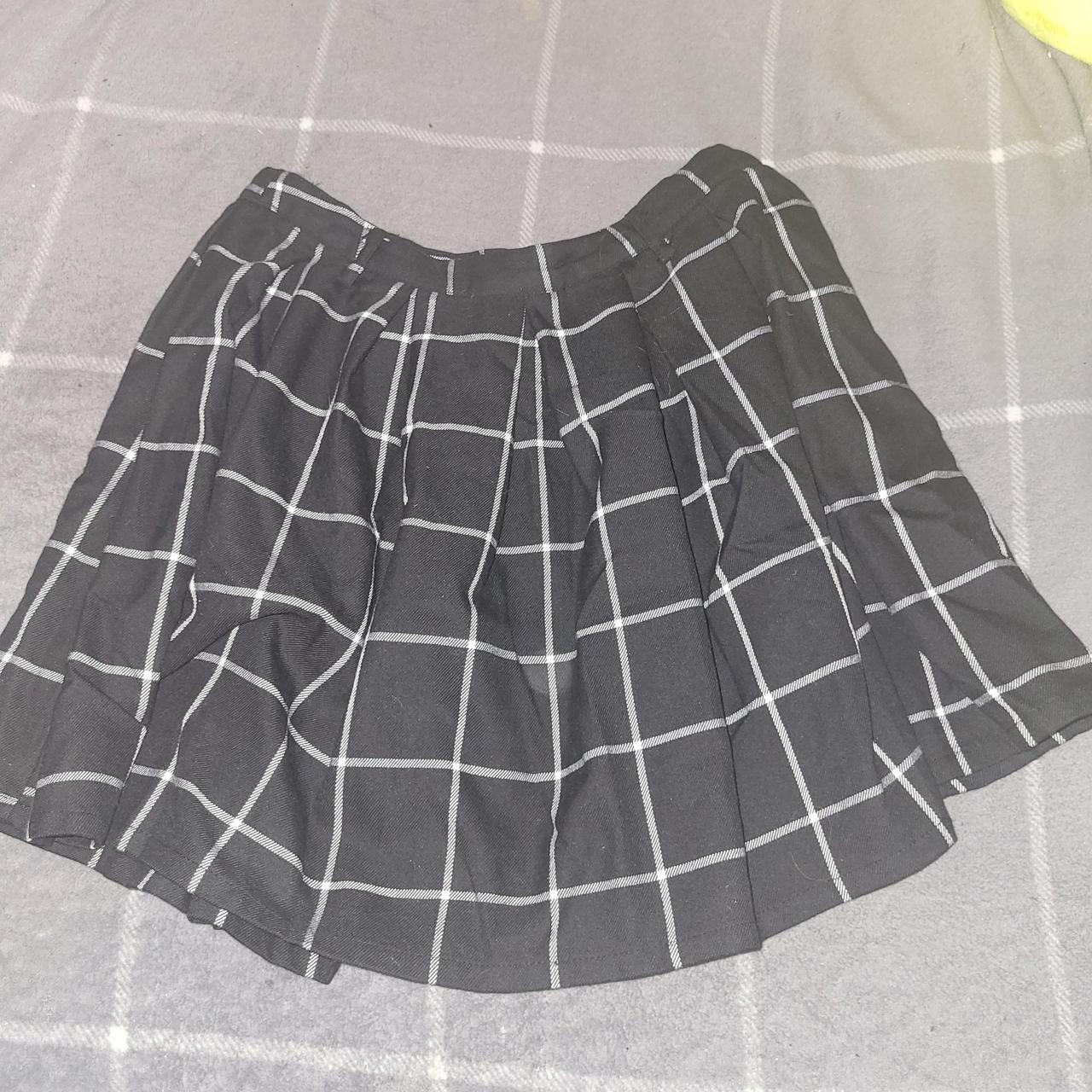 item listed by blackl1tappar1tion