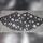item listed by blackl1tappar1tion