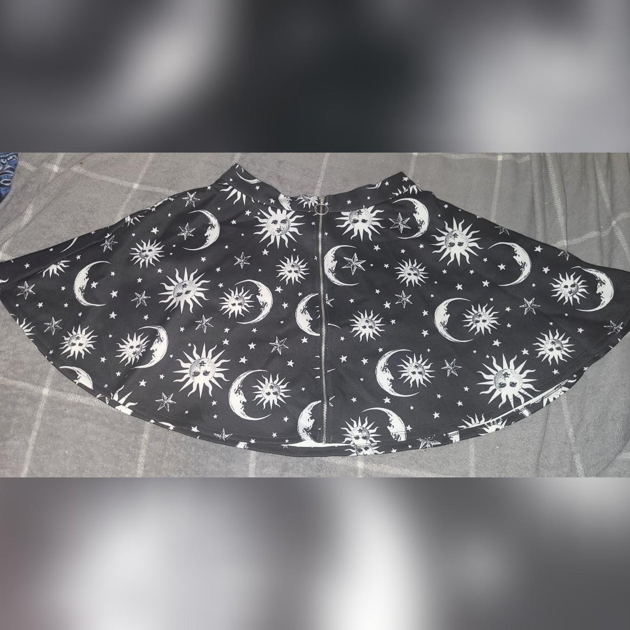item listed by blackl1tappar1tion