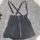item listed by blackl1tappar1tion