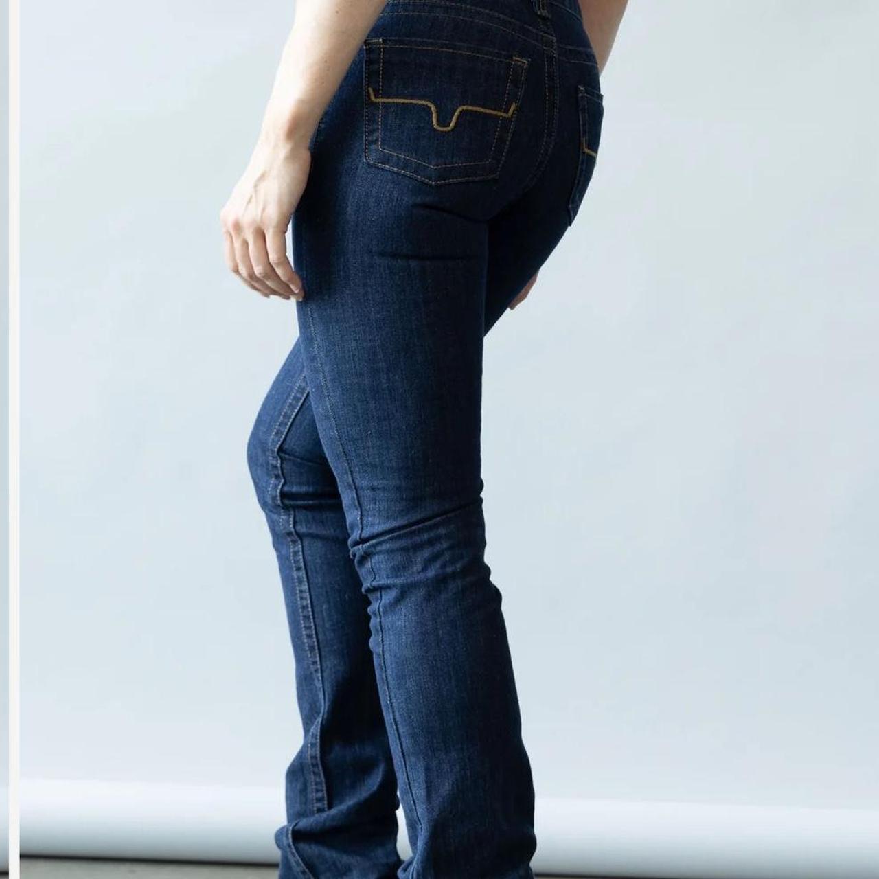 Kimes ranch hot sale betty jeans