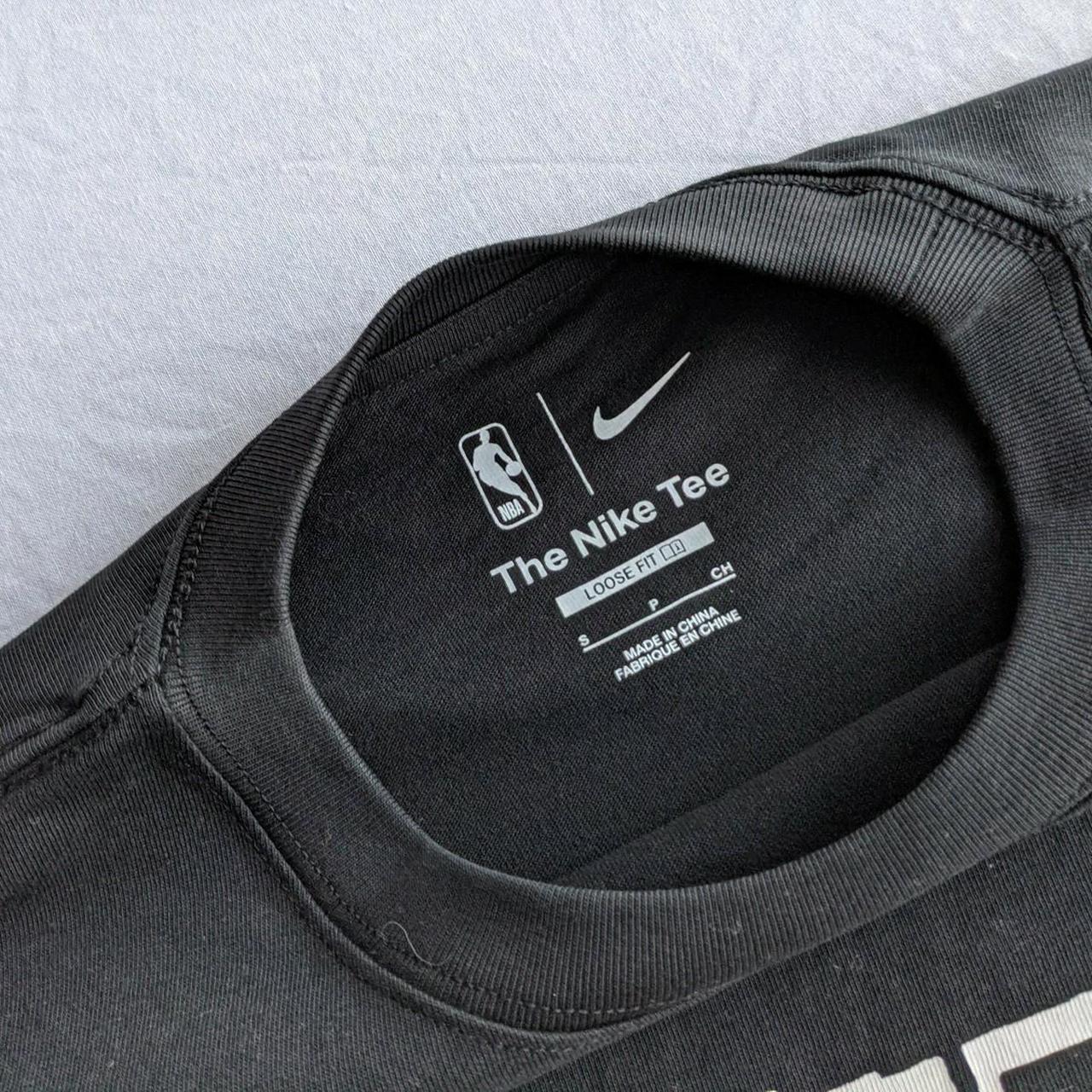 kith nike sweat suit