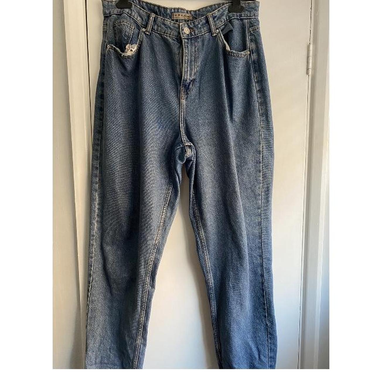 Primark Women's Jeans | Depop