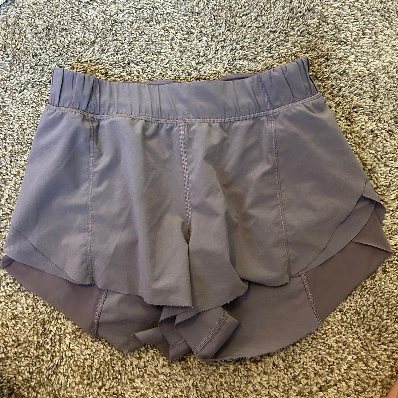 item listed by gummie_mickel