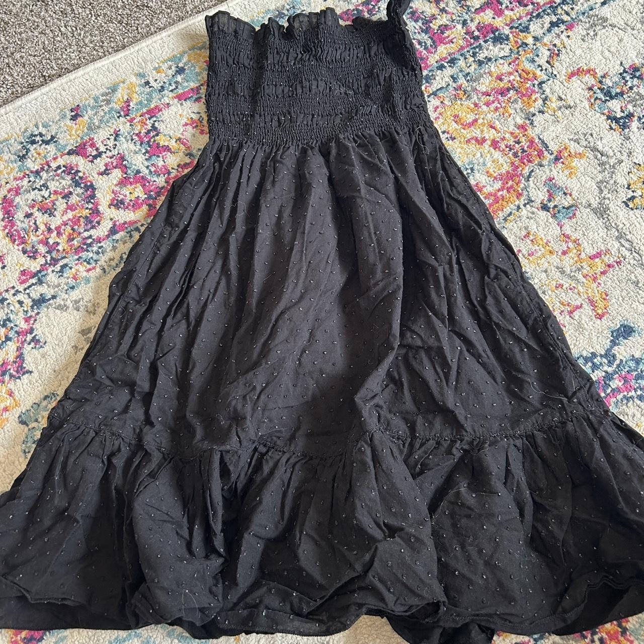 item listed by gummie_mickel