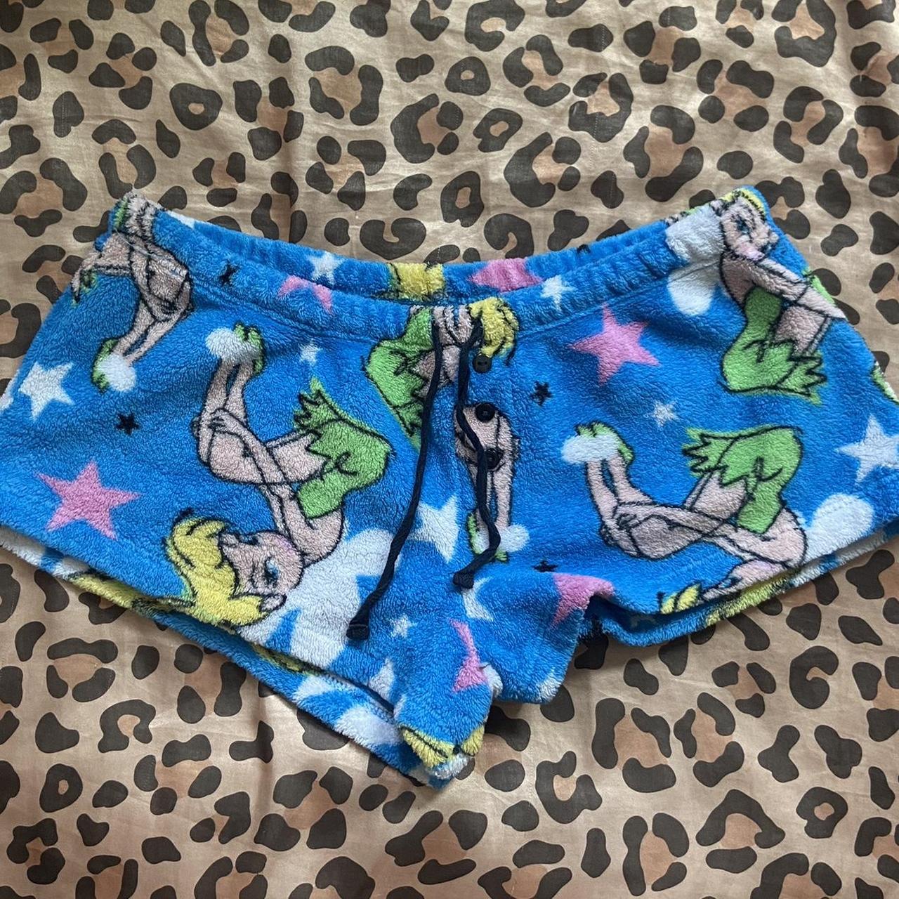 item listed by vanilla737