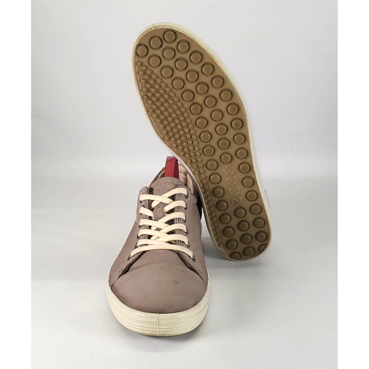 ecco danish design womens