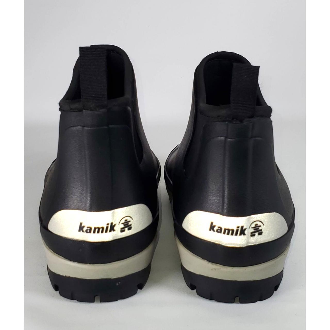 Kamik lars lo on sale boot