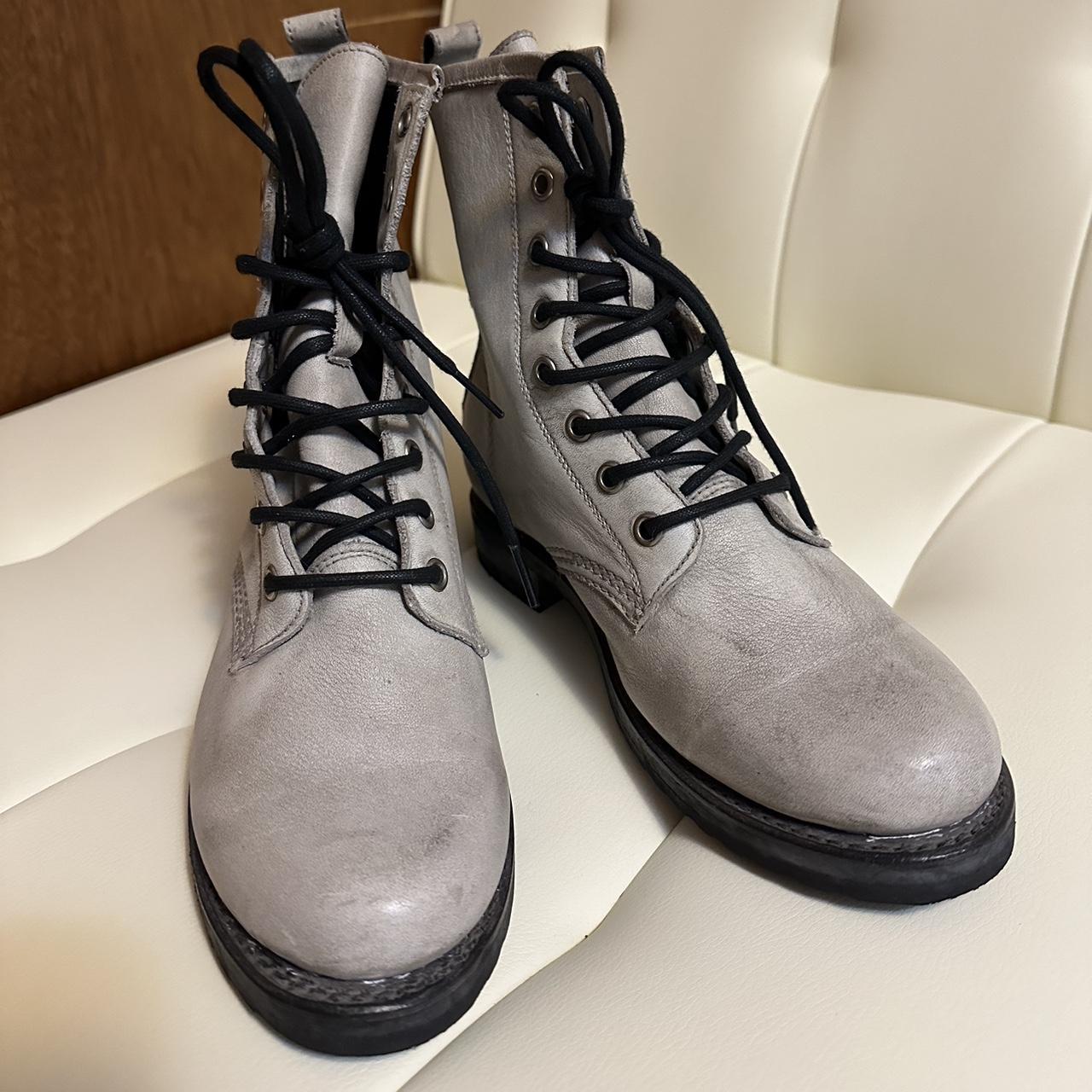 michael kors colby trainers