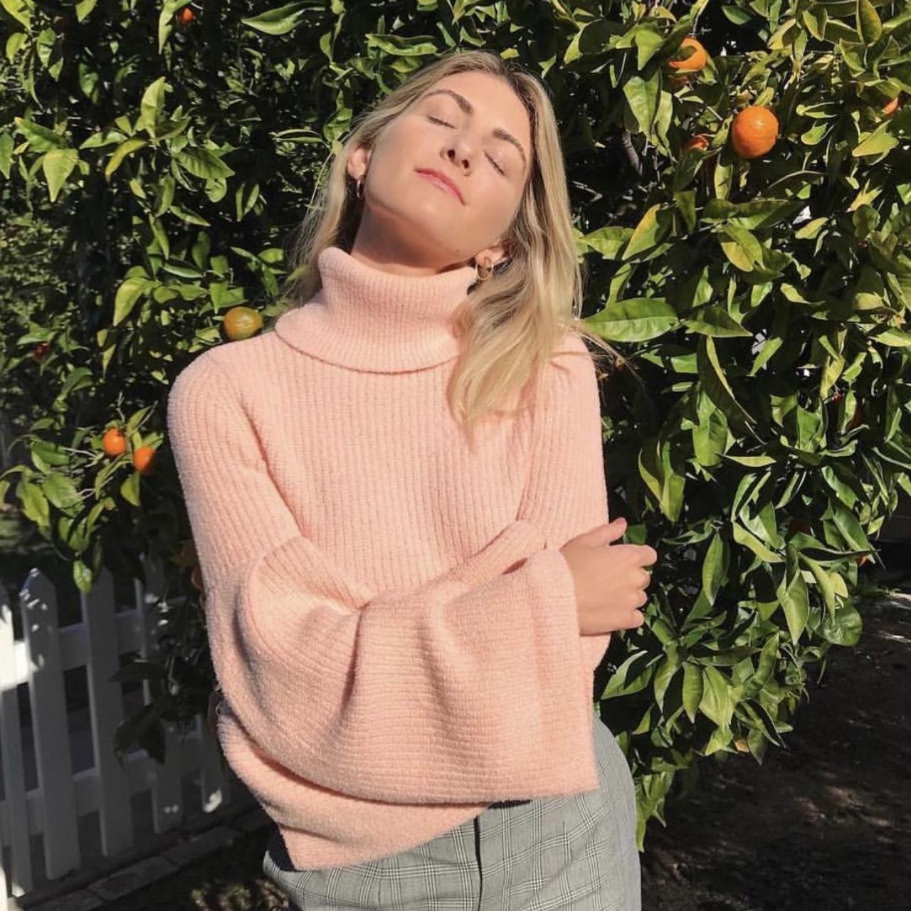 item listed by emilyroseklein