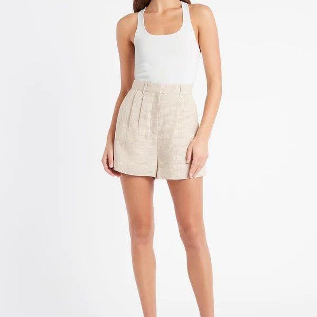 Bonnie playsuit kookai on sale