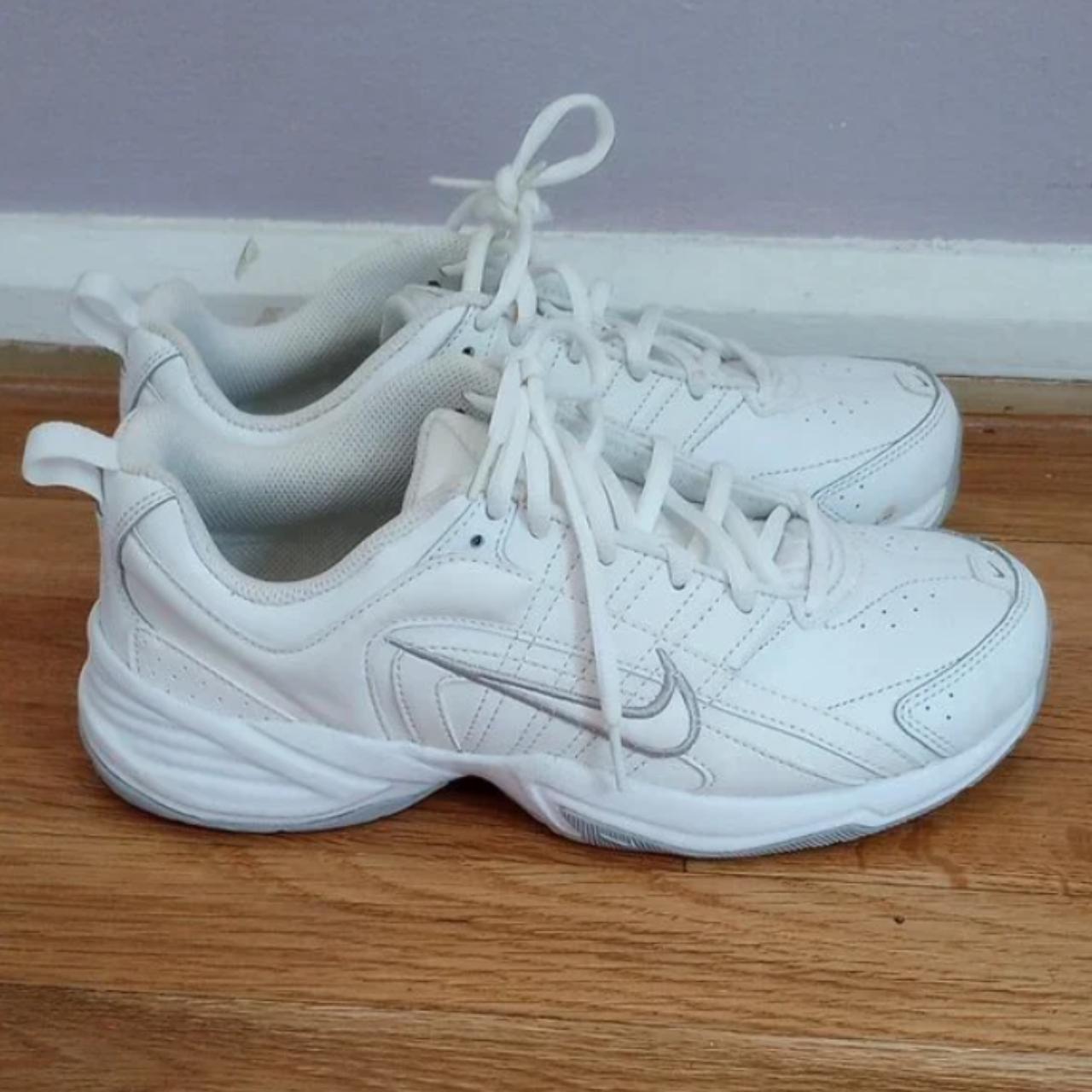 item listed by smithwears