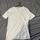item listed by gwreselling