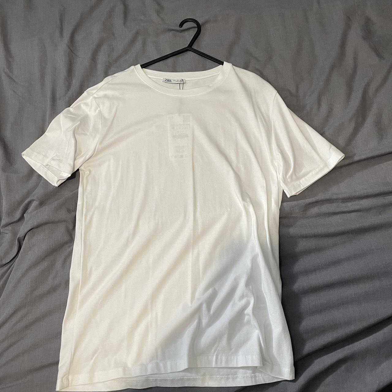 item listed by gwreselling