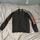 item listed by gwreselling