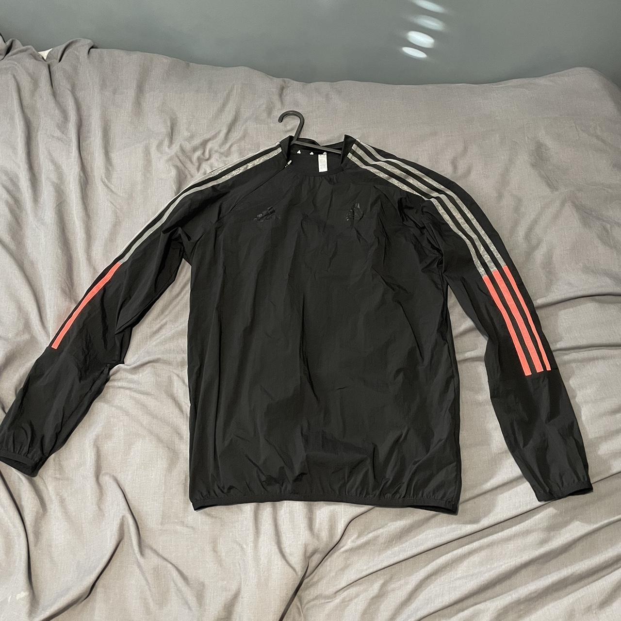 item listed by gwreselling