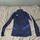 item listed by gwreselling