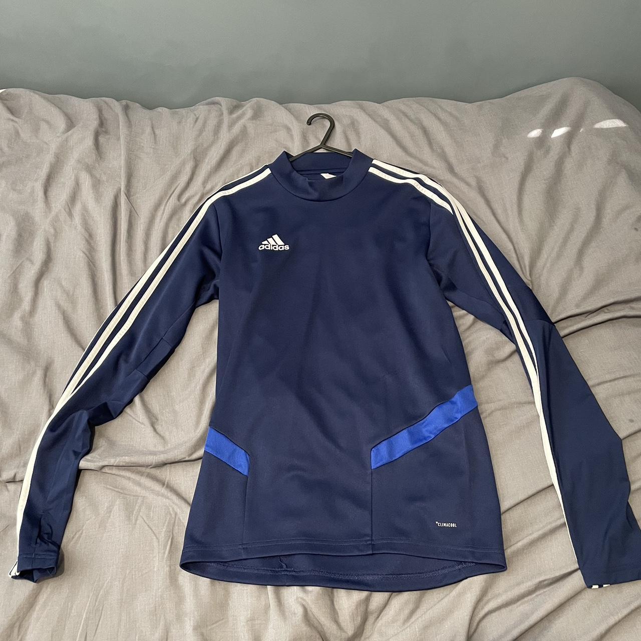 item listed by gwreselling