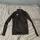 item listed by gwreselling