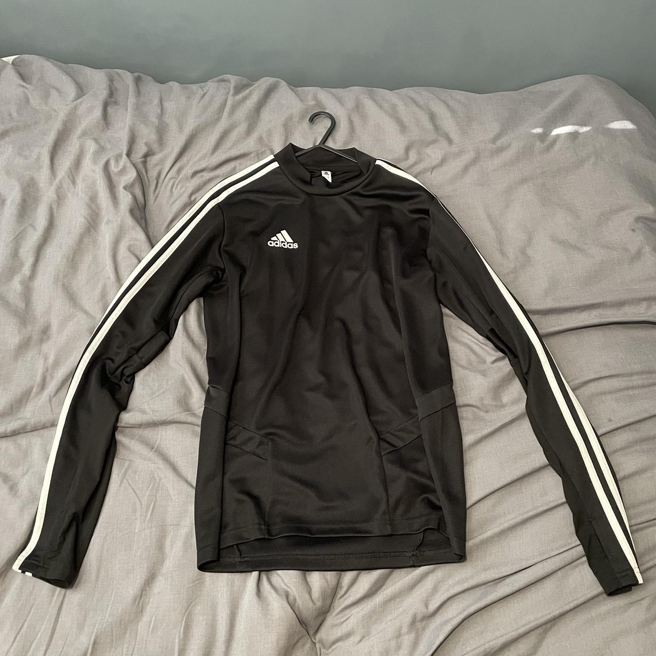 item listed by gwreselling