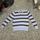 item listed by gwreselling