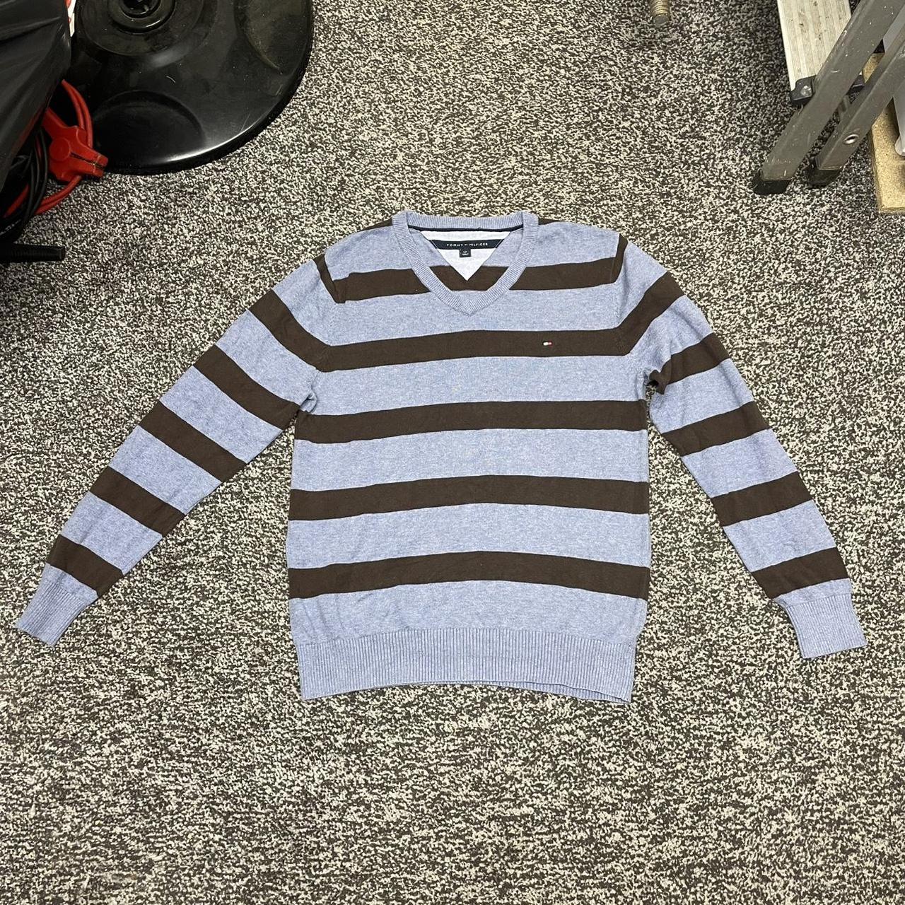 item listed by gwreselling