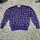 item listed by gwreselling