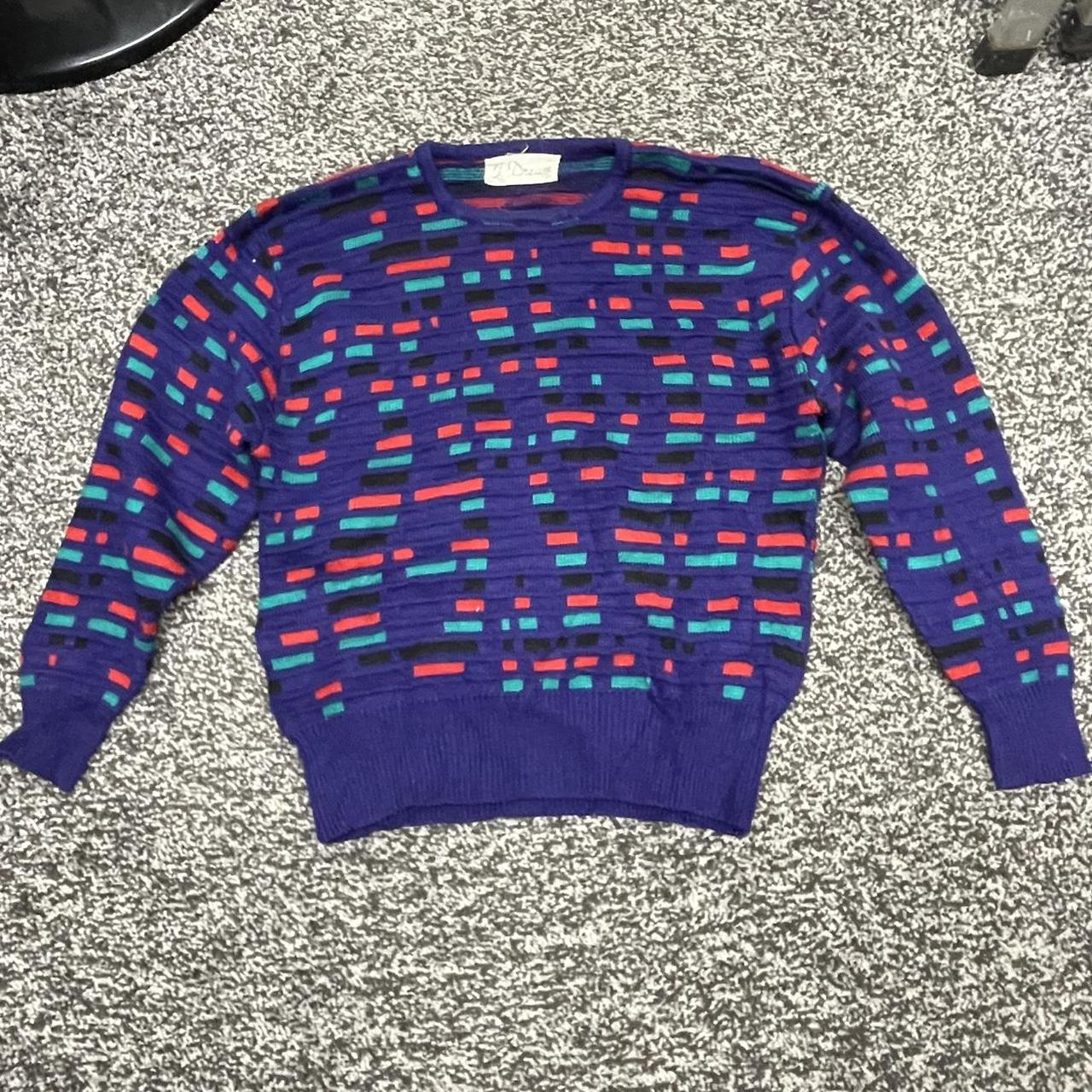 item listed by gwreselling
