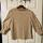item listed by vintagespicee