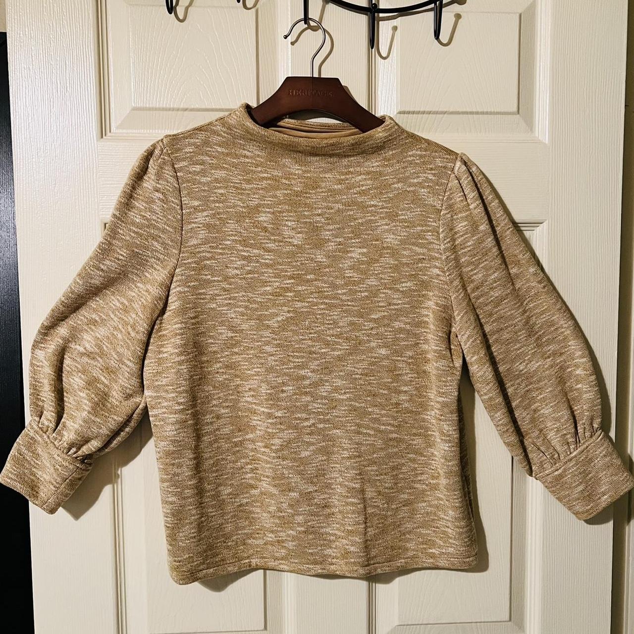 item listed by vintagespicee