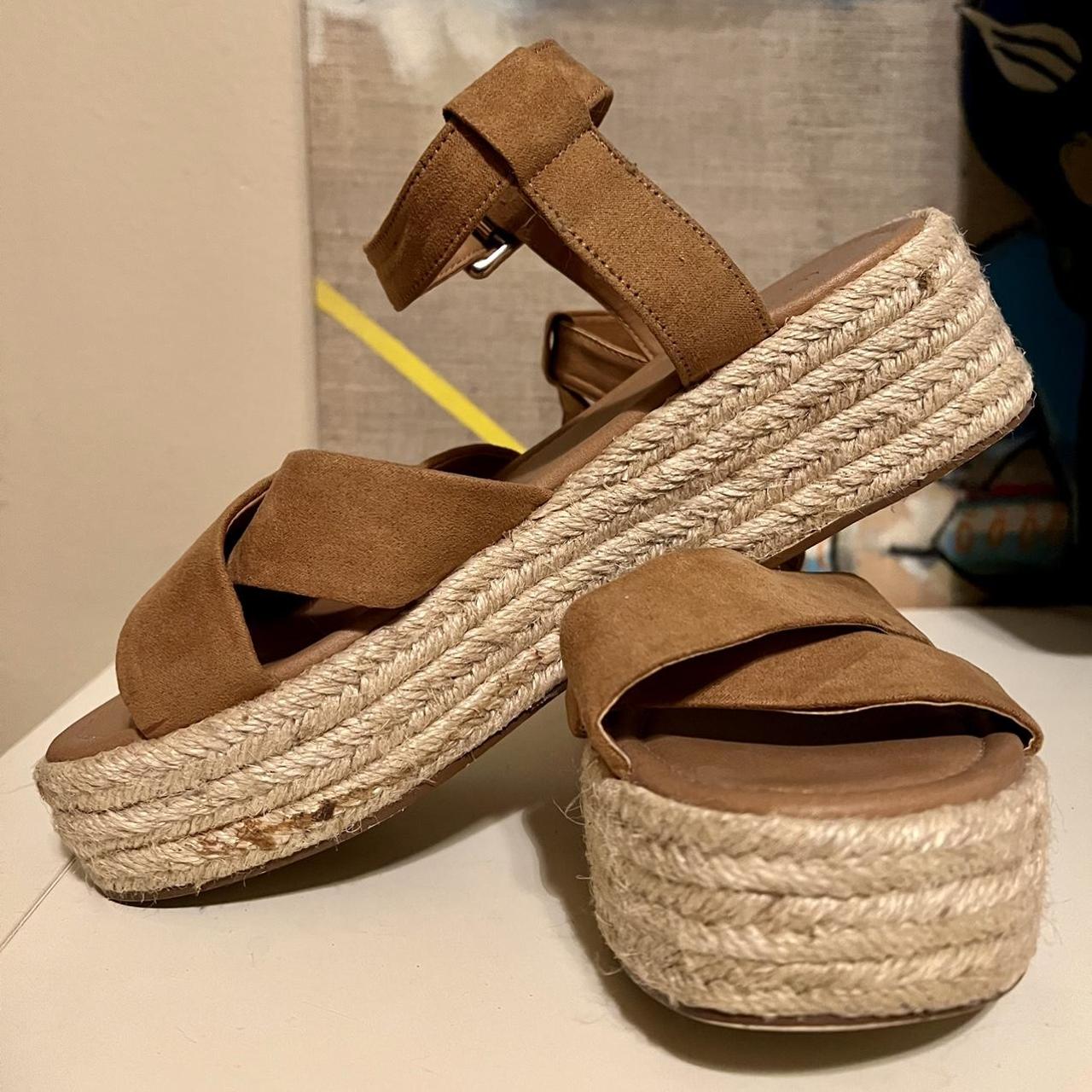 item listed by vintagespicee