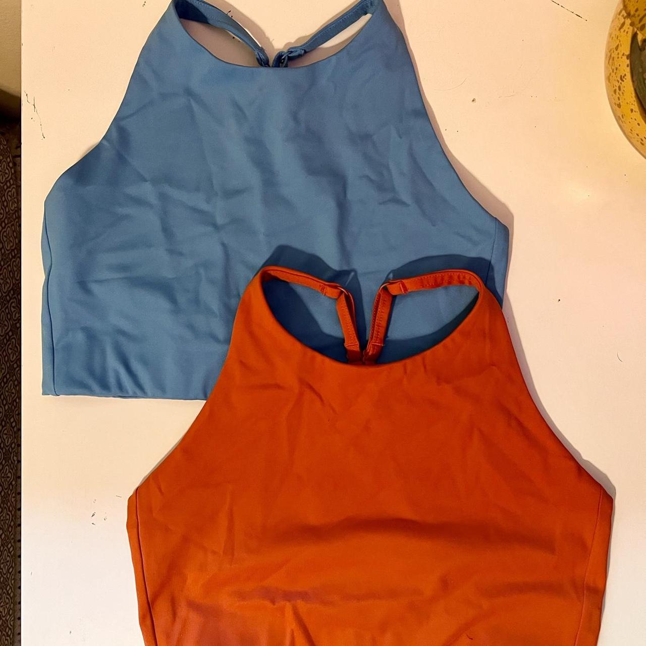 item listed by vintagespicee