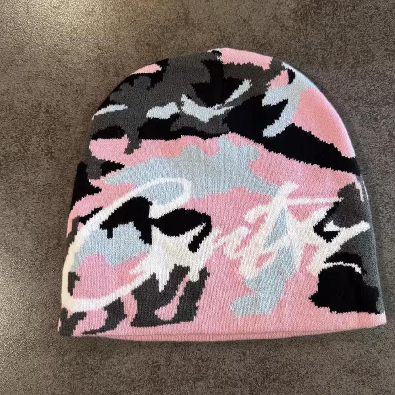 corteiz ビーニー　カモ corteiz ビーニー corteiz ビーニー カモ 2025年最新】corteiz