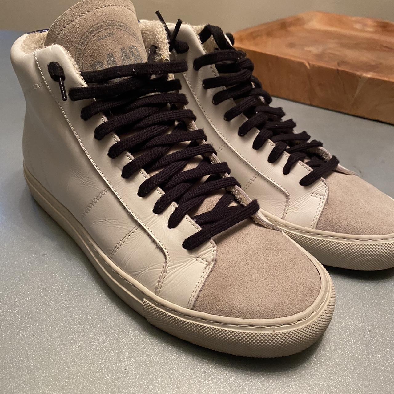 p448 sneakers sale womens