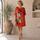 item listed by reviveandbloom