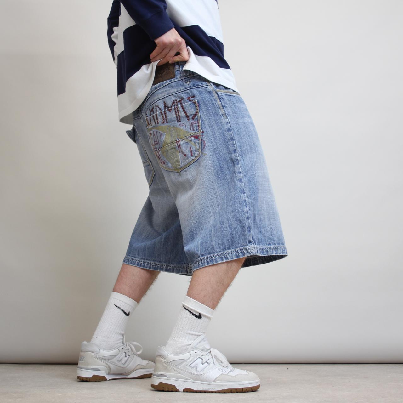 item listed by retrorolloverstore