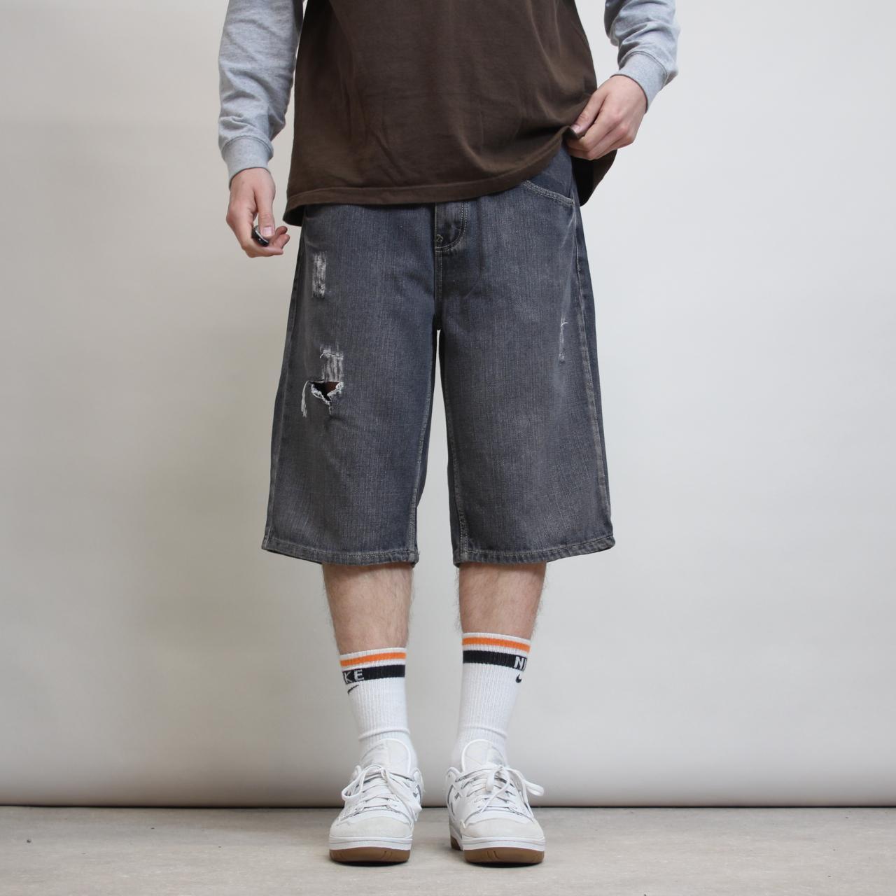 item listed by retrorolloverstore