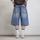 item listed by retrorolloverstore