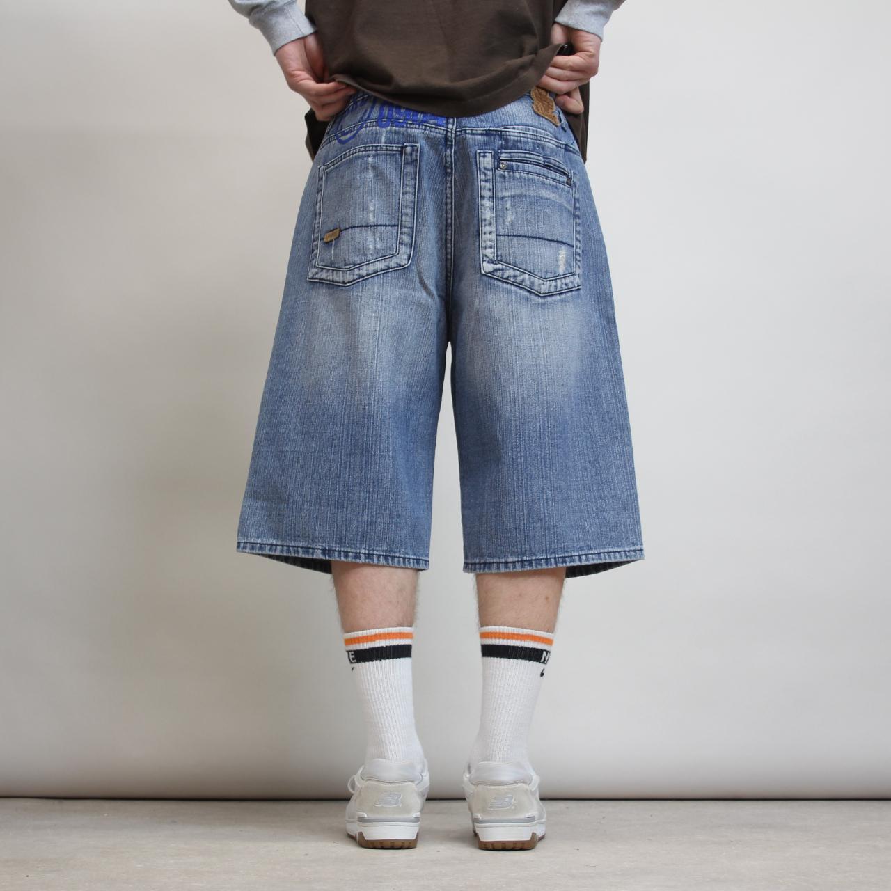 item listed by retrorolloverstore
