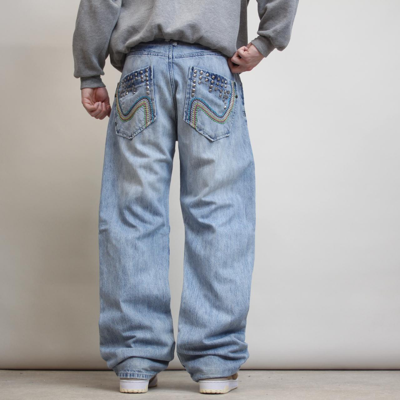 item listed by retrorolloverstore