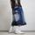 item listed by retrorolloverstore