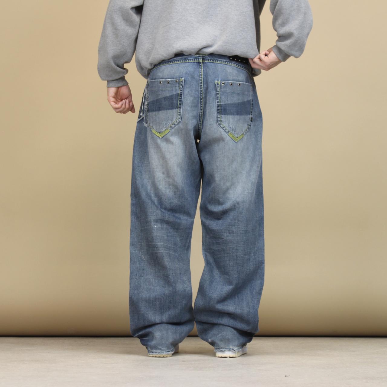 item listed by retrorolloverstore