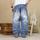 item listed by retrorolloverstore